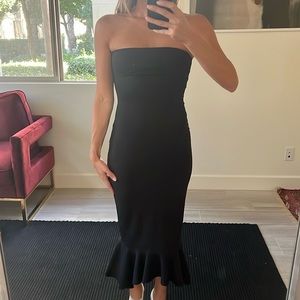 Beautiful mermaid dress!
